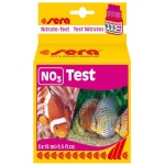 petshome_sera-nitrate-test-no3-15ml-volume-15ml.jpg