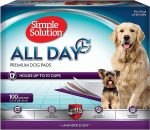 petshome_simple-solution-all-day-100-dog-pads-lavender-scent-58-x-60-cm.jpg