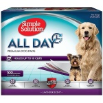 petshome_simple-solution-all-day-100-dog-pads-lavender-scent-58-x-60-cm.jpg