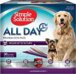petshome_simple-solution-all-day-premium-dog-and-puppy-training-pads-pack-of-50.jpg