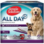 petshome_simple-solution-all-day-premium-dog-and-puppy-training-pads-pack-of-50.jpg