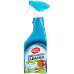 petshome_simple-solution-cage-and-hutch-natural-anti-bacterial-cleaner-500ml.jpg