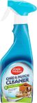 petshome_simple-solution-cage-and-hutch-natural-anti-bacterial-cleaner-500ml.jpg
