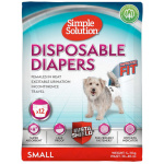 petshome_simple-solution-disposable-diapers.jpg