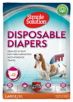 petshome_simple-solution-disposable-diapers-large-xl-1×12-1.png