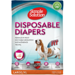 petshome_simple-solution-disposable-diapers-large-xl-1×12-1.png