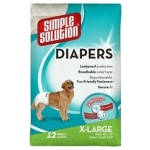 petshome_simple-solution-disposable-diapers-xxl-1×12-1.jpg