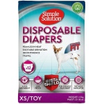 petshome_simple-solution-disposable-dog-diapers.jpg