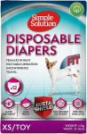 petshome_simple-solution-disposable-dog-diapers.jpg