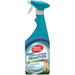 petshome_simple-solution-dog-stain-and-odour-remover-rainforest-fresh-clear-white-750-ml.jpg