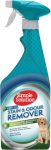 petshome_simple-solution-dog-stain-and-odour-remover-rainforest-fresh-clear-white-750-ml.jpg