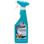 petshome_simple-solution-extreme-stain-and-odour-remover-for-dogs.jpg