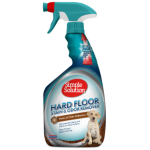 petshome_simple-solution-hardfloor-stain-odour-remover-32-oz.png