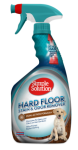 petshome_simple-solution-hardfloor-stain-odour-remover-32-oz.png