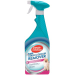 petshome_simple-solution-home-stain-odour-remover-spring-breeze-750ml.jpg