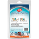 petshome_simple-solution-large-washable-wrap-45-89cm-for-male-dogs-2.png