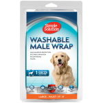 petshome_simple-solution-large-washable-wrap-45-89cm-for-male-dogs-2.png