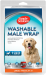 petshome_simple-solution-large-washable-wrap-45-89cm-for-male-dogs-2.png