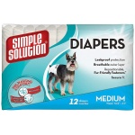 petshome_simple-solution-medium-disposable-diapers-pack-of-12.jpg