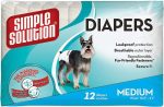 petshome_simple-solution-medium-disposable-diapers-pack-of-12.jpg