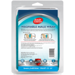 petshome_simple-solution-medium-washable-wrap-20-22-inches-for-male-dogs-2.png