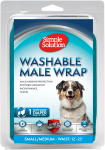 petshome_simple-solution-medium-washable-wrap-20-22-inches-for-male-dogs-2.png