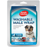 petshome_simple-solution-medium-washable-wrap-20-22-inches-for-male-dogs-2.png