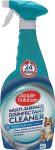 petshome_simple-solution-multi-surface-disinfectant-cleaner.jpg