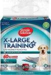 petshome_simple-solution-premium-dog-and-puppy-training-pads-white-pack-of-10.jpg