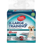 petshome_simple-solution-premium-dog-and-puppy-training-pads-white-pack-of-10.jpg