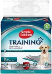 petshome_simple-solution-premium-dog-and-puppy-training-pads-white-pack-of-14.jpg