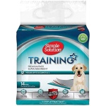 petshome_simple-solution-premium-dog-and-puppy-training-pads-white-pack-of-14.jpg