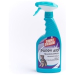 petshome_simple-solution-puppy-aid-training-spray-500ml.jpg