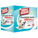 petshome_simple-solution-puppy-training-pads-100x.jpg