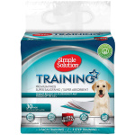 petshome_simple-solution-puppy-training-pads-30pcs.jpg