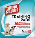 petshome_simple-solution-puppy-training-pads-56.jpg