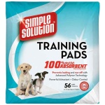 petshome_simple-solution-puppy-training-pads-56.jpg