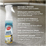 petshome_simple-solution-urine-destroyer-flairosol-refill-400ml-8.jpg