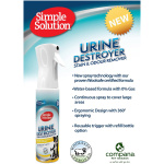 petshome_simple-solution-urine-destroyer-flairosol-refill-400ml-8.jpg