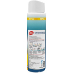 petshome_simple-solution-urine-destroyer-flairosol-refill-400ml-8.jpg