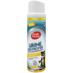 petshome_simple-solution-urine-destroyer-flairosol-refill-400ml-8.jpg