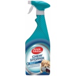 petshome_simple-solutions-puppy-chew-stopper-500ml.jpg