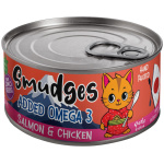 petshome_smudges-pate-with-salmon-chicken-for-kitten-60g.jpg