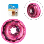 petshome_soleil-donut-w-tpr-surface-p9024.jpeg