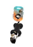 petshome_soleil-duty-rubber-bone-with-rope.webp