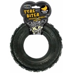 petshome_soleil-duty-rubber-tyre-biter-s-r4169bk.jpeg