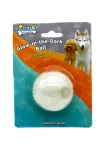 petshome_soleil-glow-in-the-dark-ball.webp
