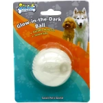 petshome_soleil-glow-in-the-dark-ball.webp