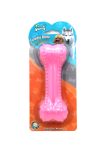 petshome_soleil-goodie-bone-r1008-2.jpg