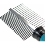 petshome_soleil-grooming-comb-2-sides-2.webp